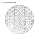 Cover of And the Adjacent Possible by OK Go