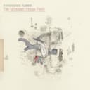 Release Cover Frightened Rabbit - The Midnight Organ Fight