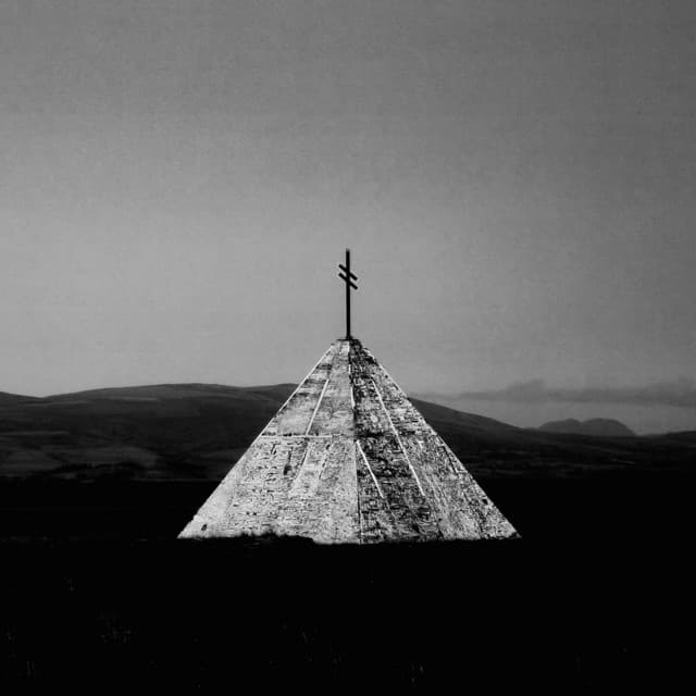 Release Cover Timber Timbre - Creep On Creepin' On