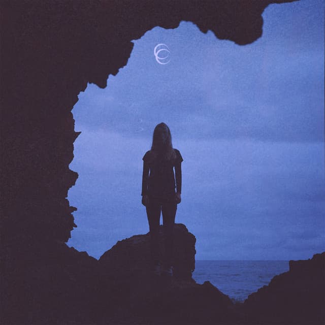 Release Cover Clams Casino - Instrumental Relics