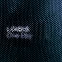 Cover of One Day by Loidis