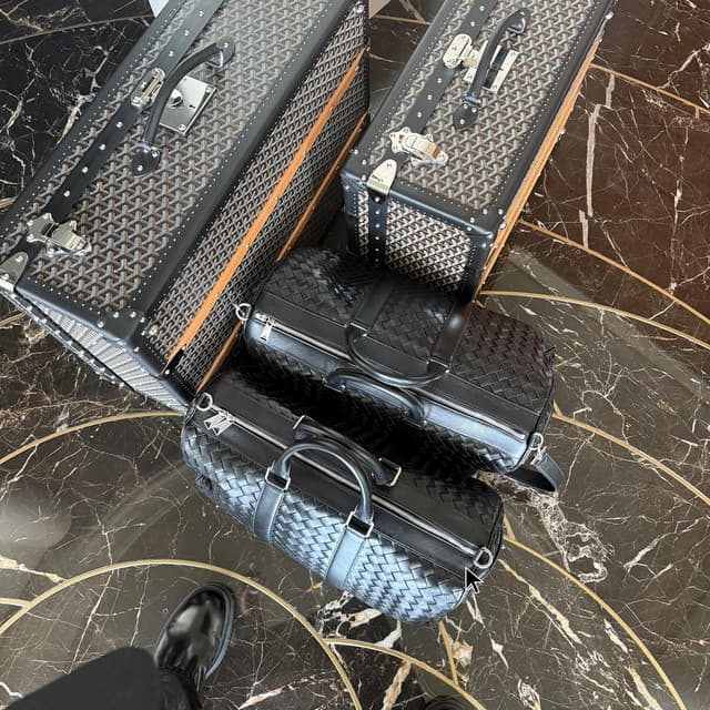 Release Cover Brent Faiyaz - peter pan.