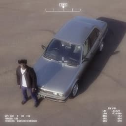 Release Cover Skin On Skin - Burn Dem Bridges