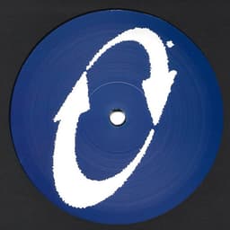 Release Cover STIPP, Alec Dienaar - H-Tool EP