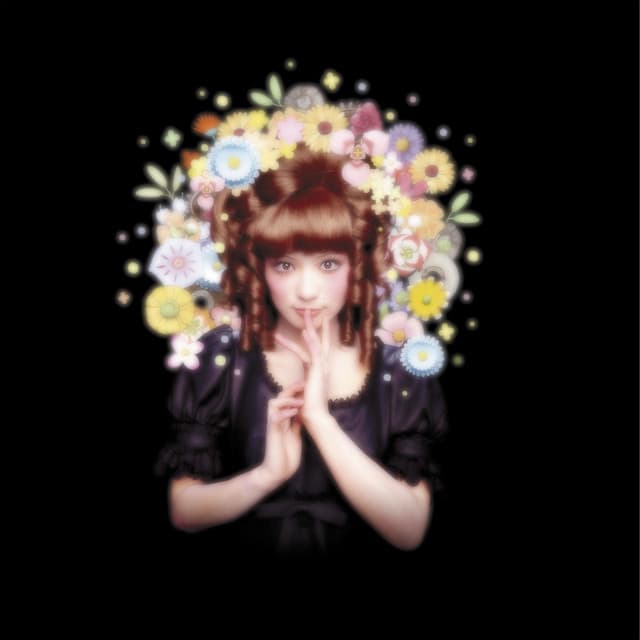 Release Cover Sheena Ringo - 勝訴ストリップ
