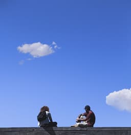 Release Cover Fred again.., Jozzy, Jim Legxacy - ten