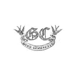 Release Cover Good Charlotte - Good Charlotte