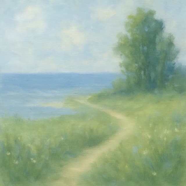 Release Cover yung kai - stay with the ocean, i'll find you