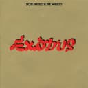Release Cover Bob Marley & The Wailers - Exodus