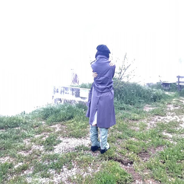 Release Cover BETWEEN FRIENDS - Pleasure delayer