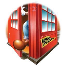 Release Cover Grateful Dead - Europe '72 Vol. 21: Lyceum Theatre, London, England 5/25/72 (Live)