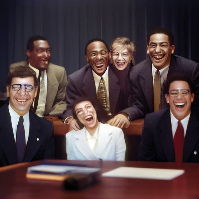 Release Cover Lil Yachty - Let’s Start Here.