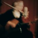 Cover of Cancionera by Natalia Lafourcade