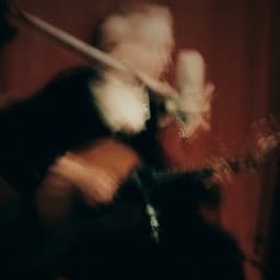 Release Cover Natalia Lafourcade - Cancionera