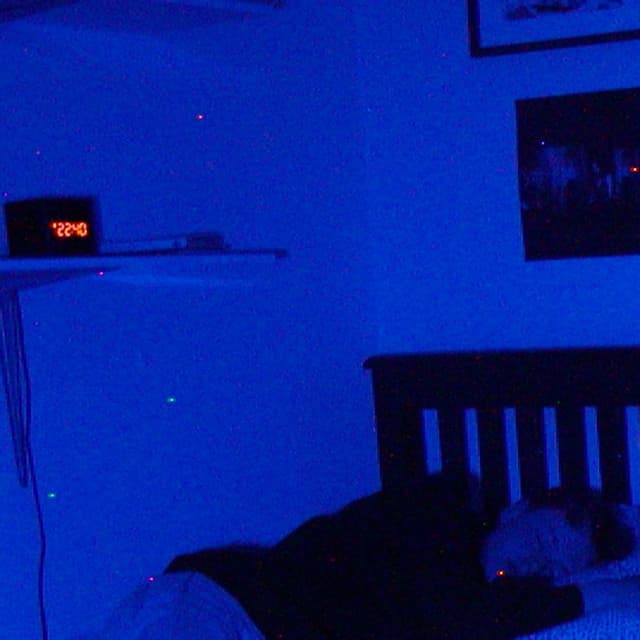 Release Cover sign crushes motorist - Hurting