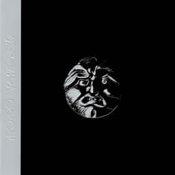 Release Cover Patricio Rey y sus Redonditos de Ricota - Momo Sampler