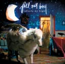 Cover of Infinity On High by Fall Out Boy