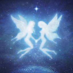 Release Cover Ninajirachi, Kota Banks - True North (Deluxe)