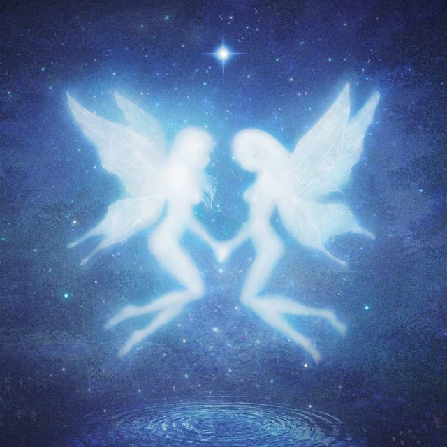 Release Cover Ninajirachi, Kota Banks - True North (Deluxe)