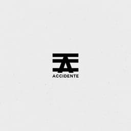 Release Cover Nidos - Accidente