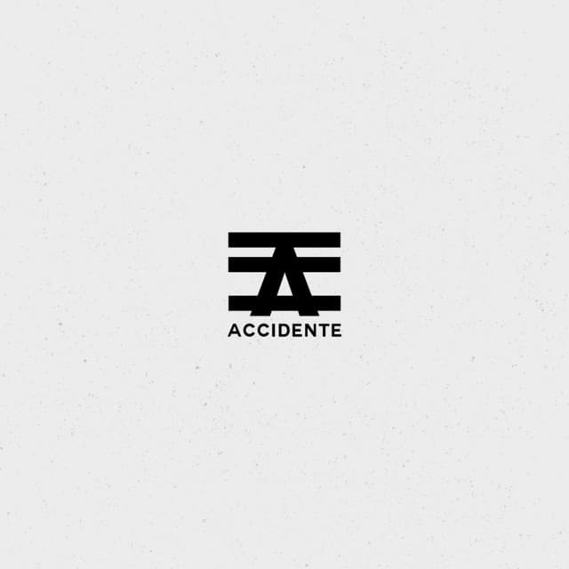 Release Cover Nidos - Accidente