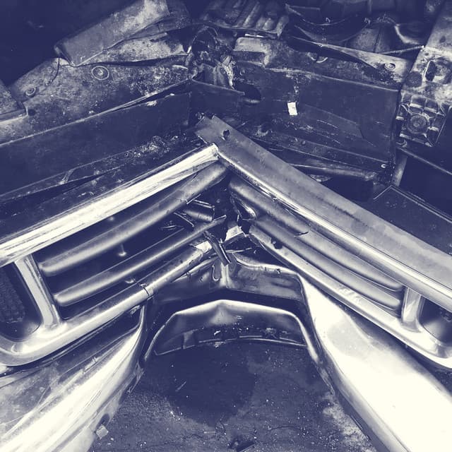 Release Cover Signals Midwest - DENT