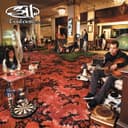 Release Cover 311 - Evolver
