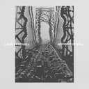 Release Cover Leon Vynehall - Nothing Is Still