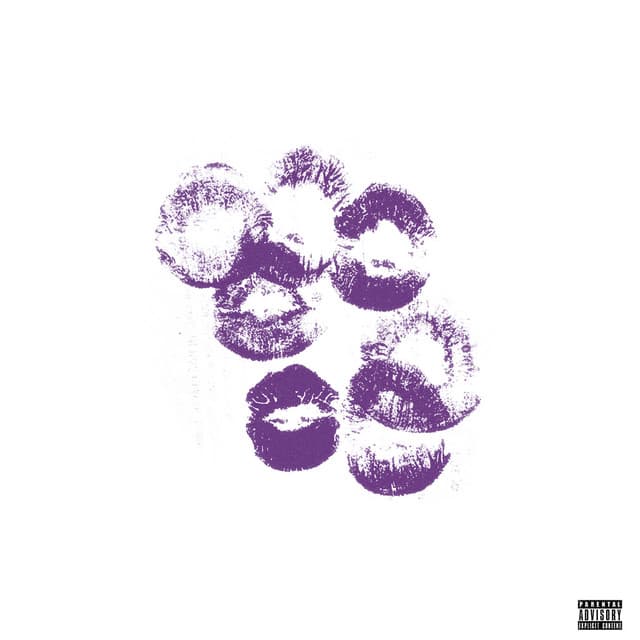 Release Cover Murda Beatz, Hurricane Wisdom, A Boogie Wit da Hoodie - Winter's Over