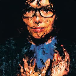 Release Cover Björk - Selmasongs: Music from the Motion Picture "Dancer in the Dark"
