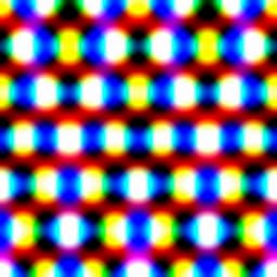 Release Cover Darius Jones - fLuXkit Vancouver (i̶t̶s̶ suite but sacred)