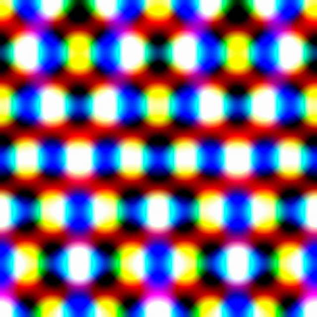 Release Cover Darius Jones - fLuXkit Vancouver (i̶t̶s̶ suite but sacred)