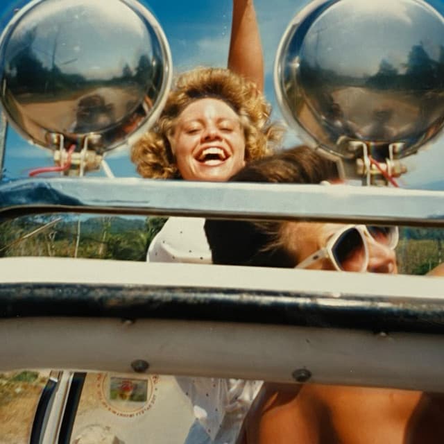 Release Cover bloody white - DISGUST