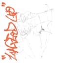 Release Cover tsubi club - laced up