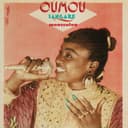 Release Cover Oumou Sangaré - Moussolou