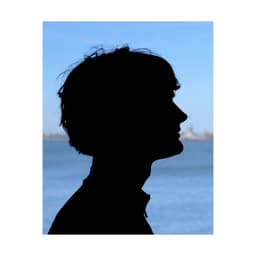 Release Cover gabby start - Boys