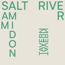 Cover of Salt River by Sam Amidon