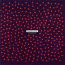 Release Cover The Wedding Present - Seamonsters