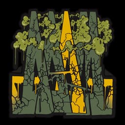 Release Cover MF DOOM - Gazzillion Ear