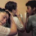 Cover of Equus Caballus by Men I Trust