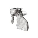 Release Cover Coldplay - A Rush of Blood to the Head