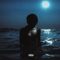 Release Cover Yung Fazo - ZO