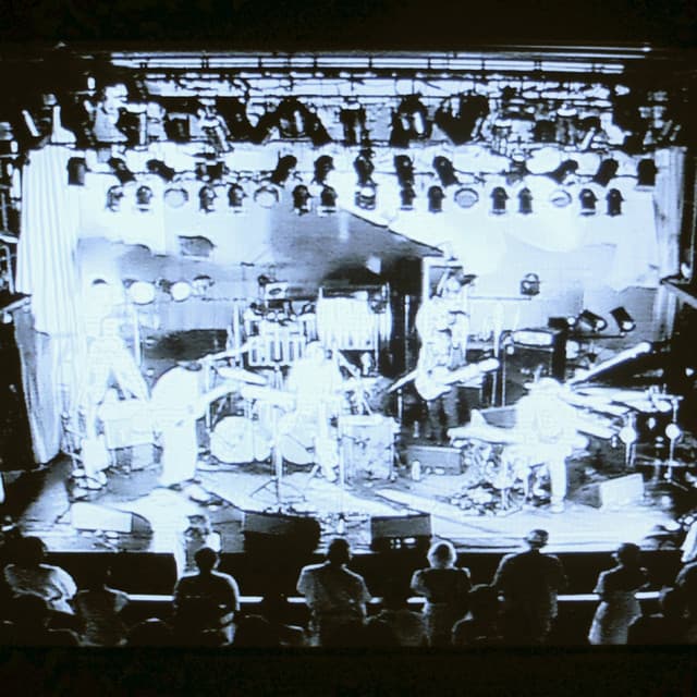 Release Cover betcover!! - 20210829 (Live at WWW, Shibuya, 2021)