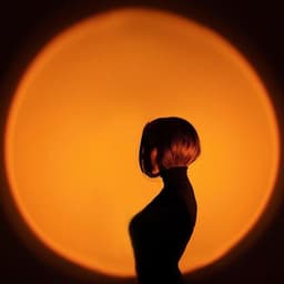 Release Cover Sosad.97 - Cuando Acabe la Noche