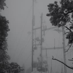 Release Cover Photay - On Hold