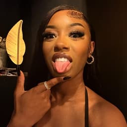 Release Cover Denden - Ils se demandent