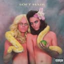 Cover of Soft Hair by Soft Hair