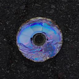 Release Cover Marilina Bertoldi - Prender un Fuego