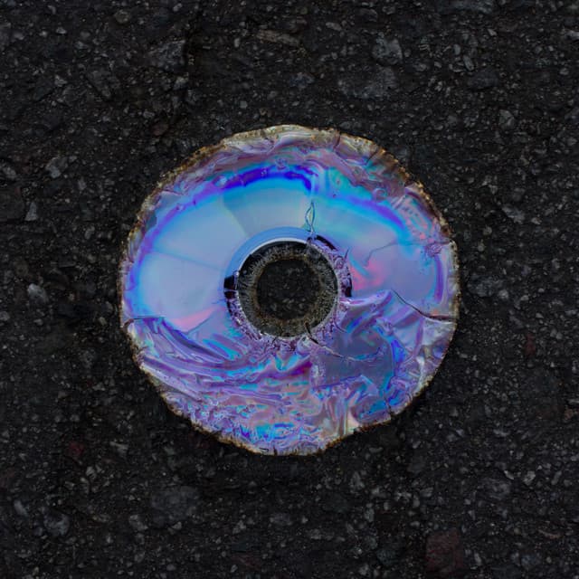 Release Cover Marilina Bertoldi - Prender un Fuego