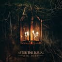 Cover of Dig Deep by After The Burial